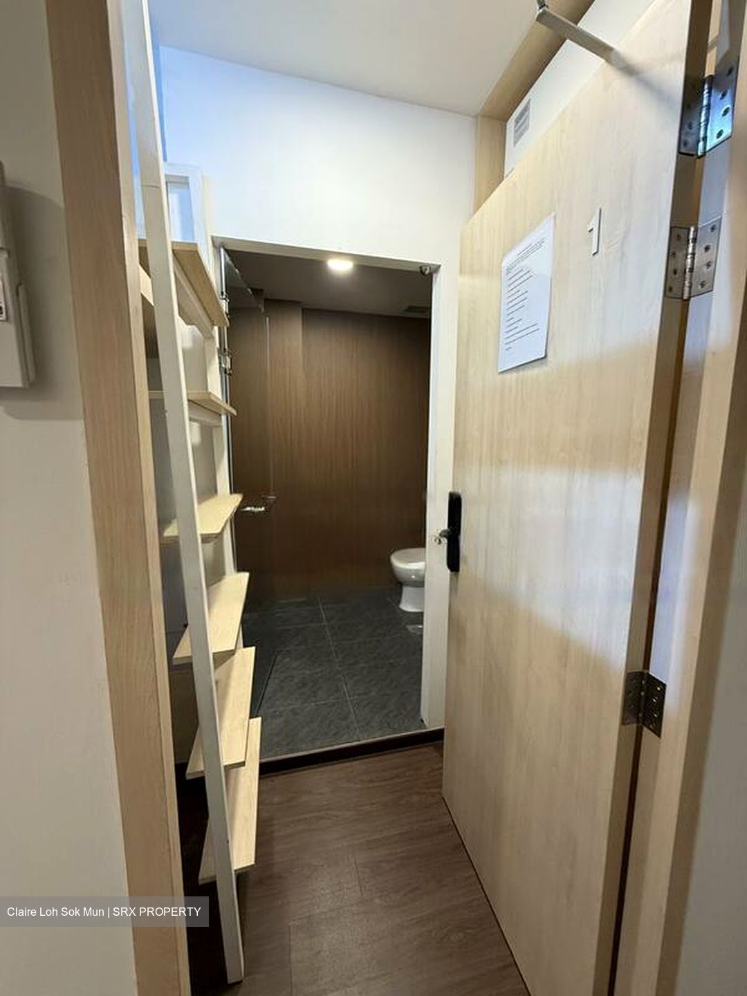 Little India Conservation Area (D8), Apartment #473449431